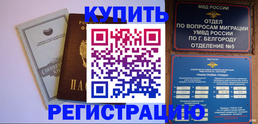 прописка гарантия в Приволжске